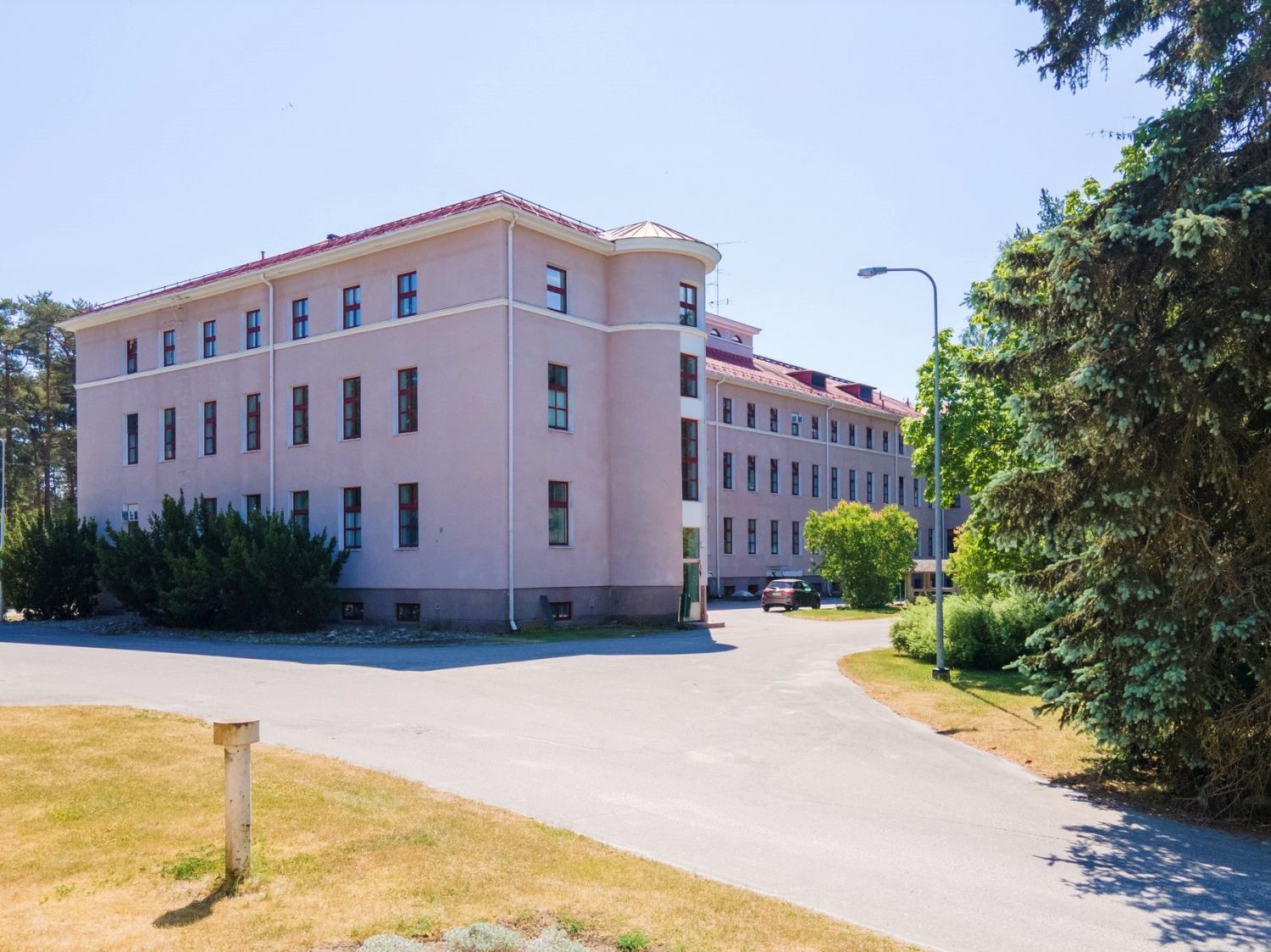 Kohdekuva 26