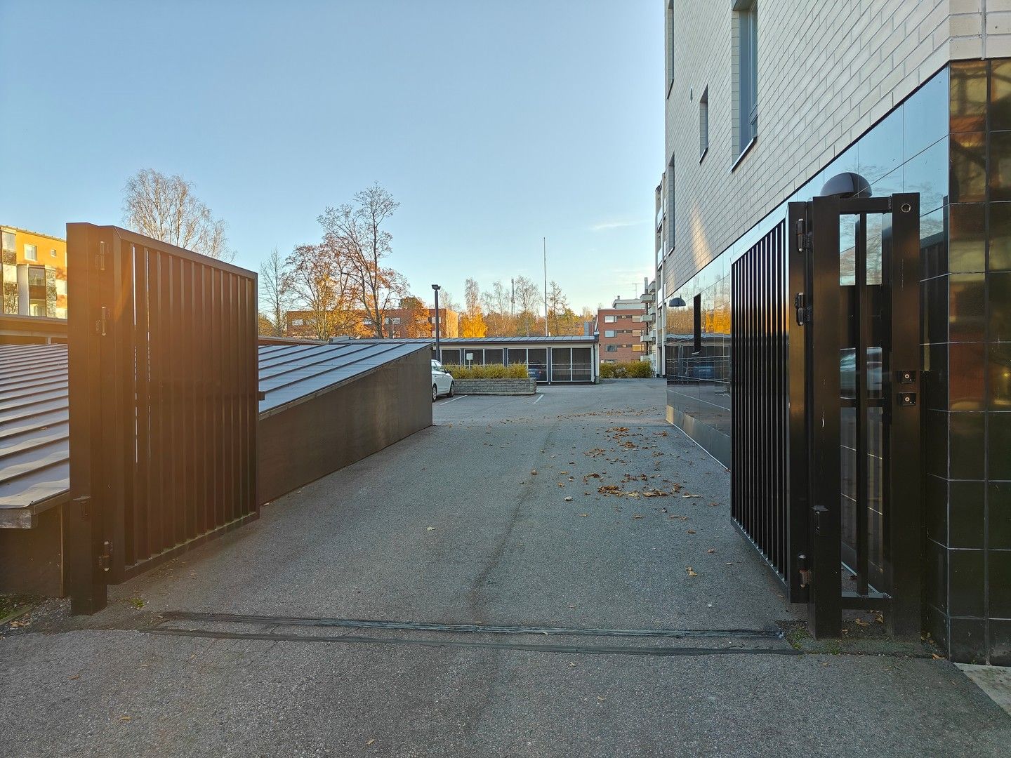 Kohdekuva 4