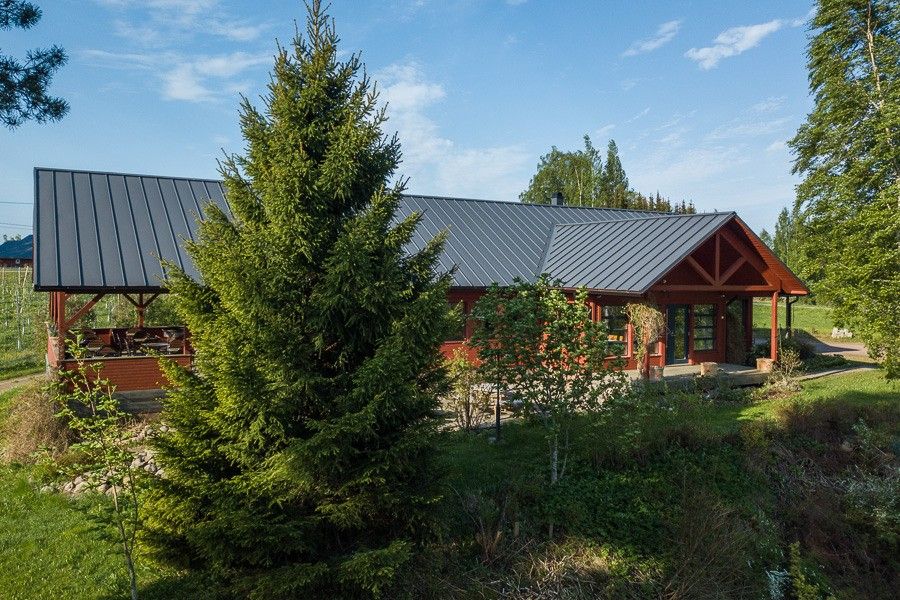 Kohdekuva 5