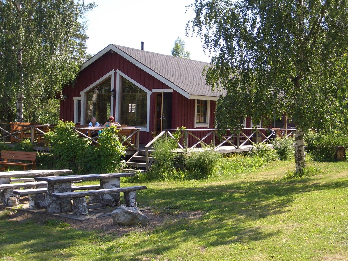 Kohdekuva 2