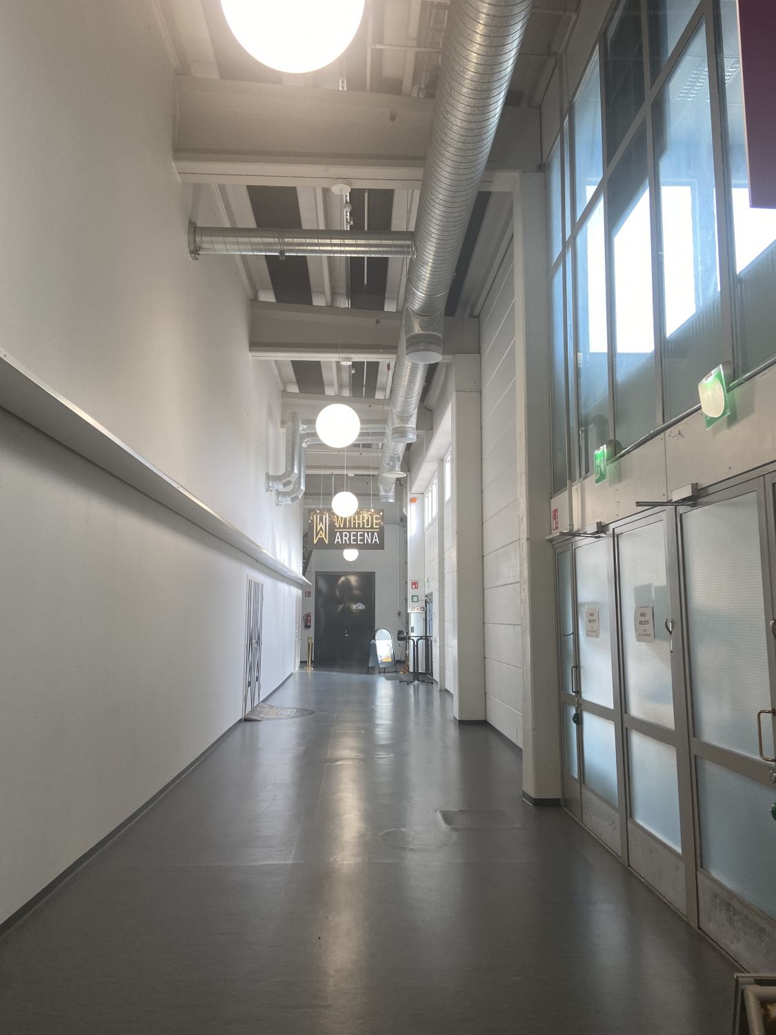 KUVIA KIINTEISTÖSTÄ: 