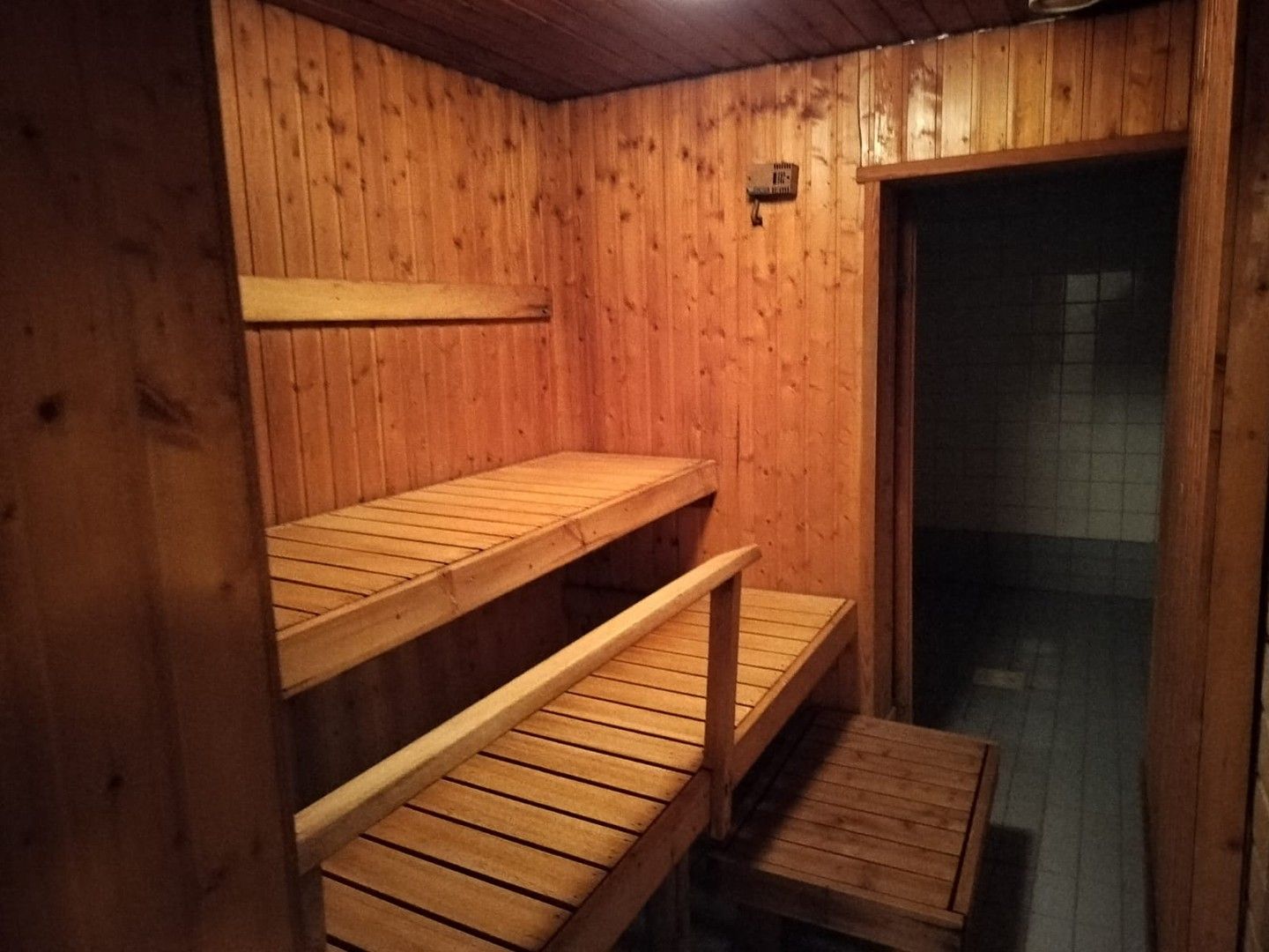 Kohdekuva 2