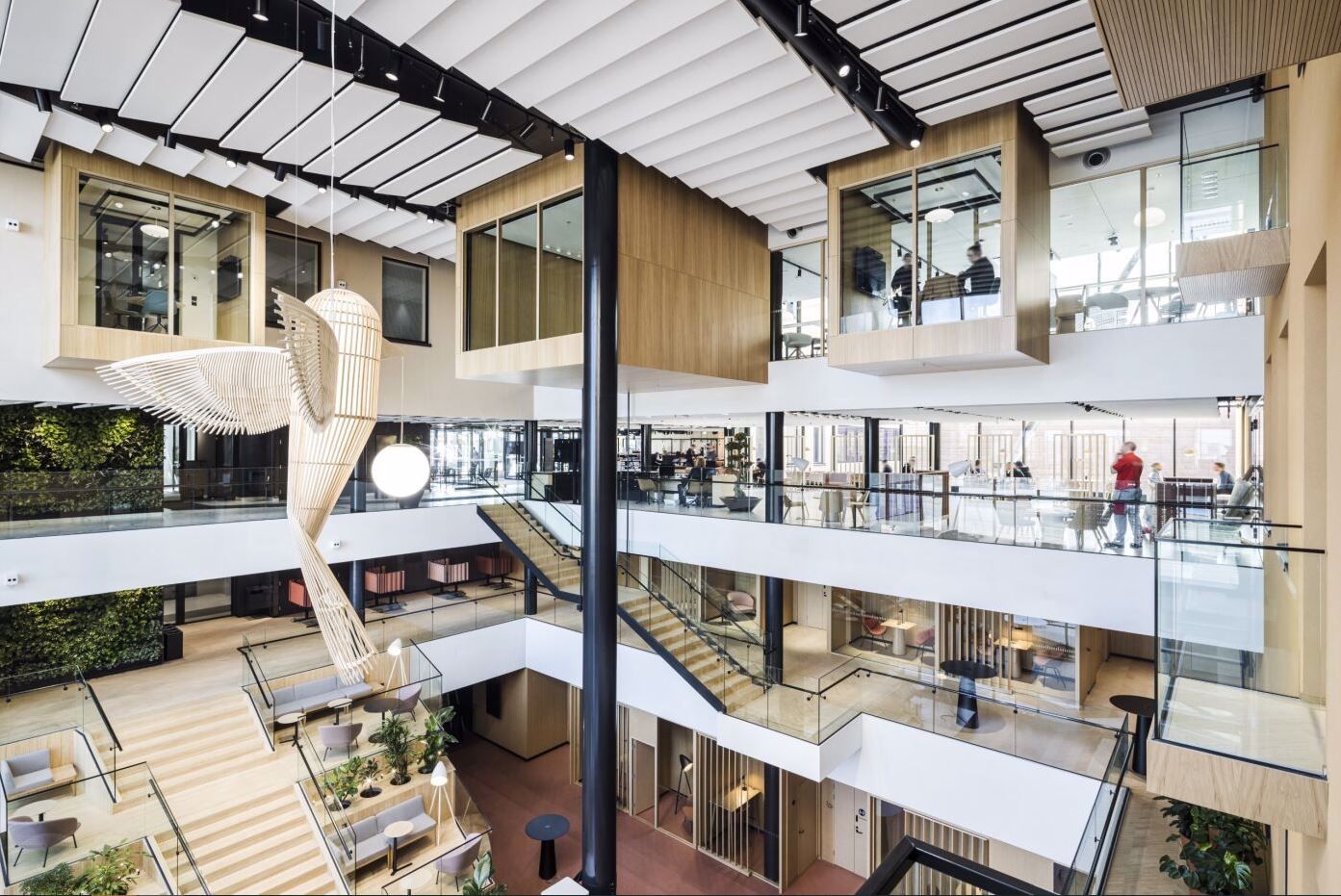 ILMALANLINNA aula.JPG