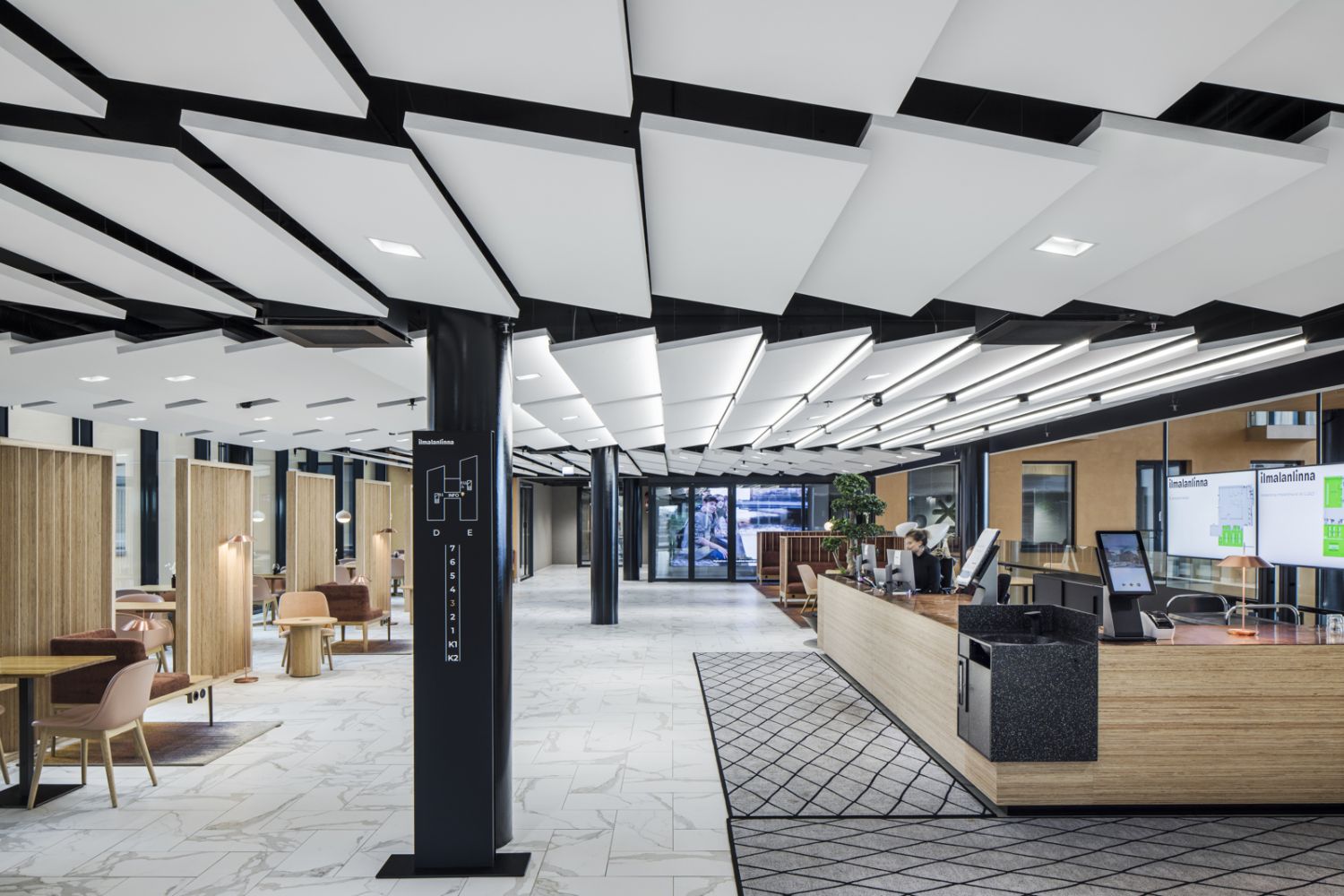 231102_ilmalanrinne_1_012 (1)