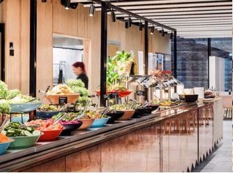 Ilmalanlinna lounas.JPG