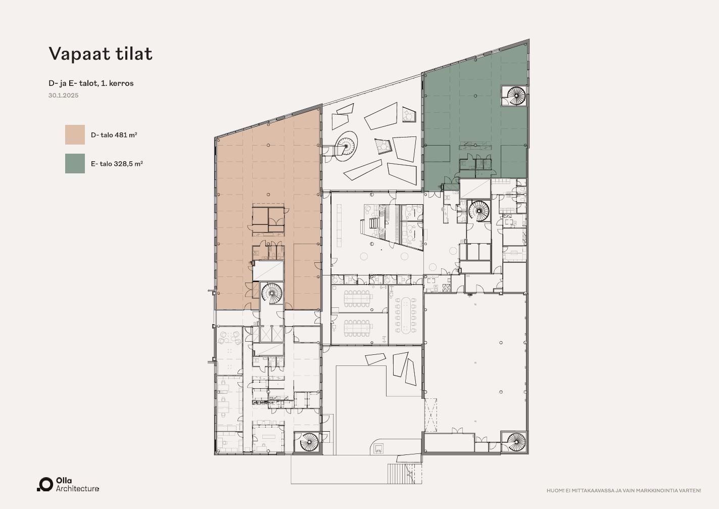 ilmalanlinna DE vapaat.JPG