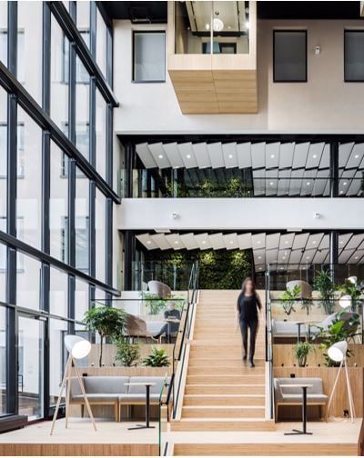 ilmalanlinna porras1.JPG