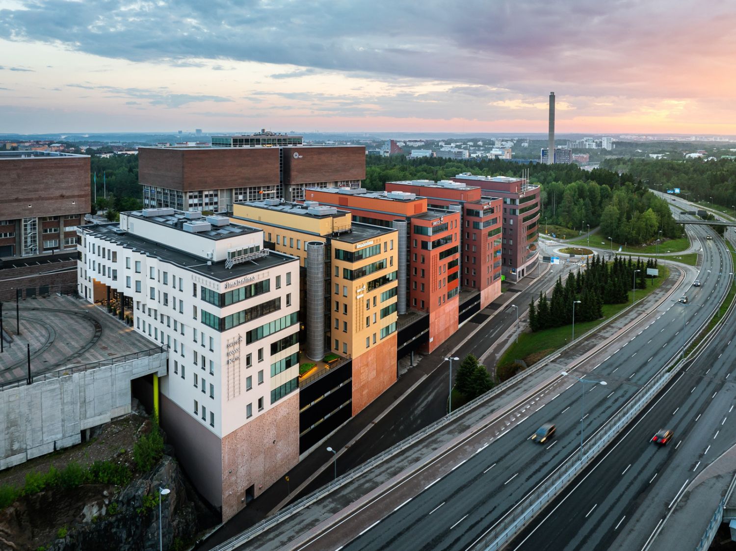 240806_ilmalanrinne_1_002