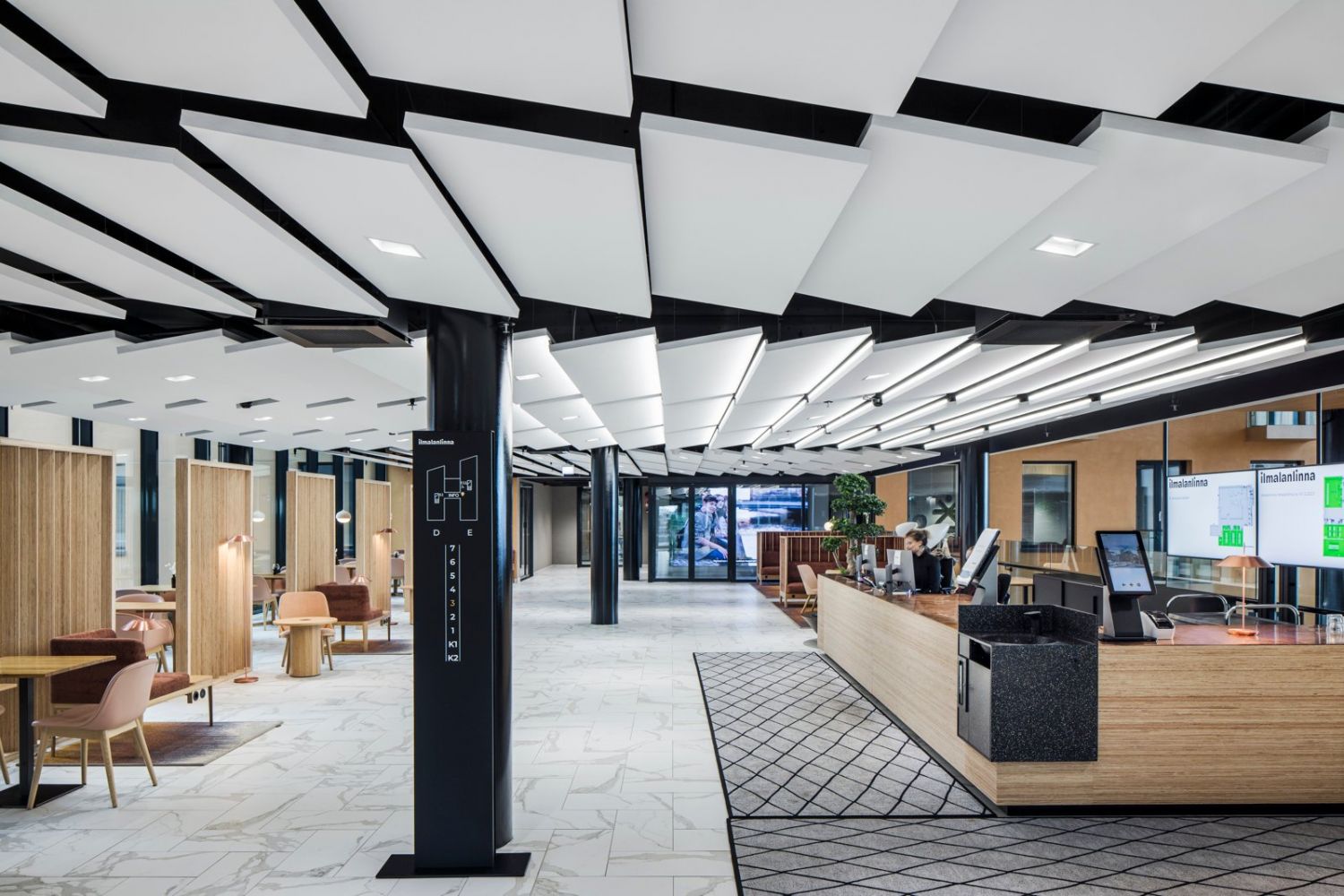 231102_ilmalanrinne_1_012 (1)