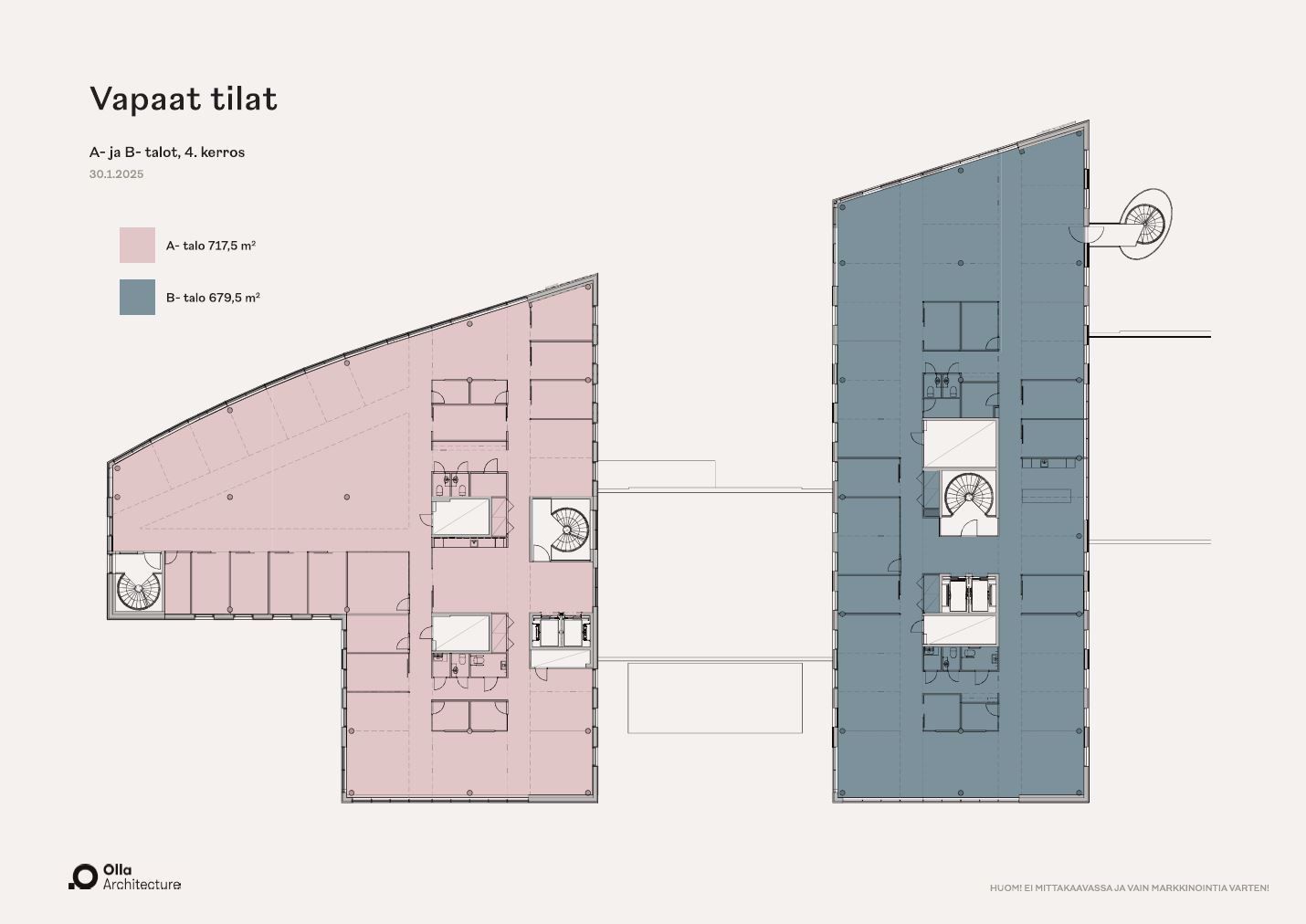 ilmalanlinna AB vapaat.JPG