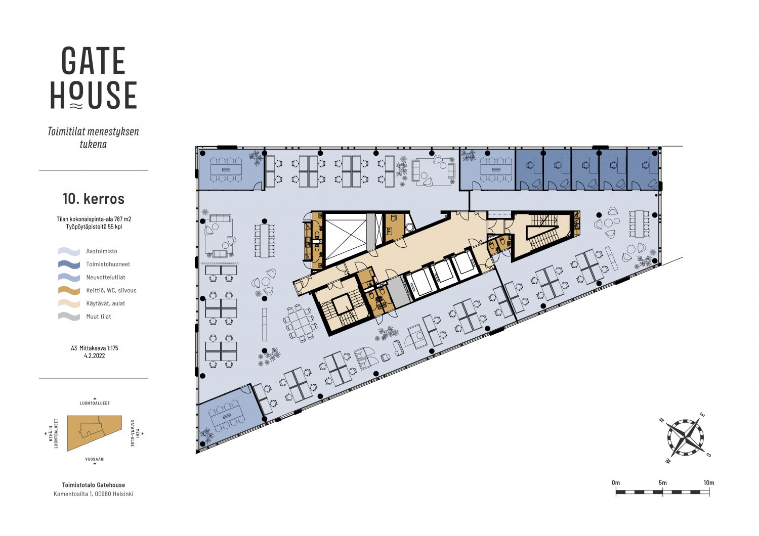 Tilasovitus 10. krs. v1