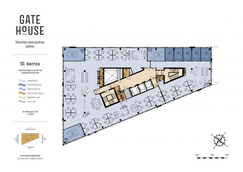Tilasovitus 10. krs. v1
