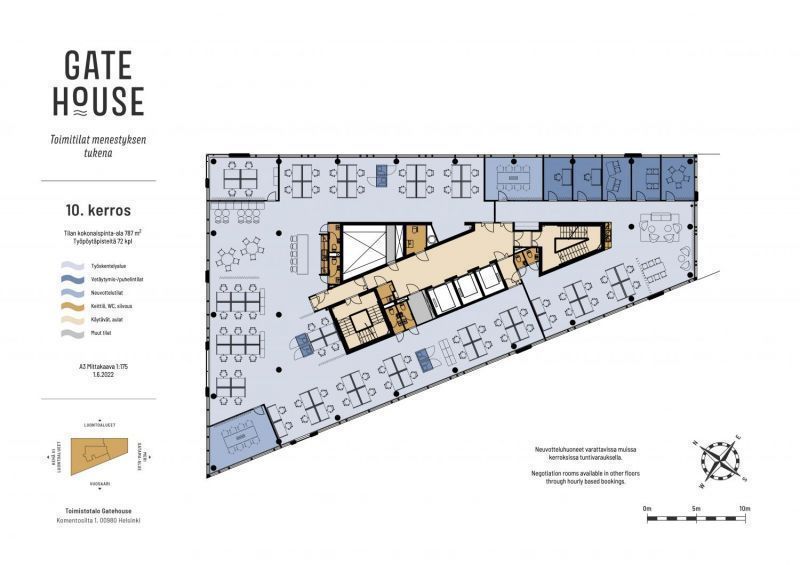 Tilasovitus 10. krs. v2