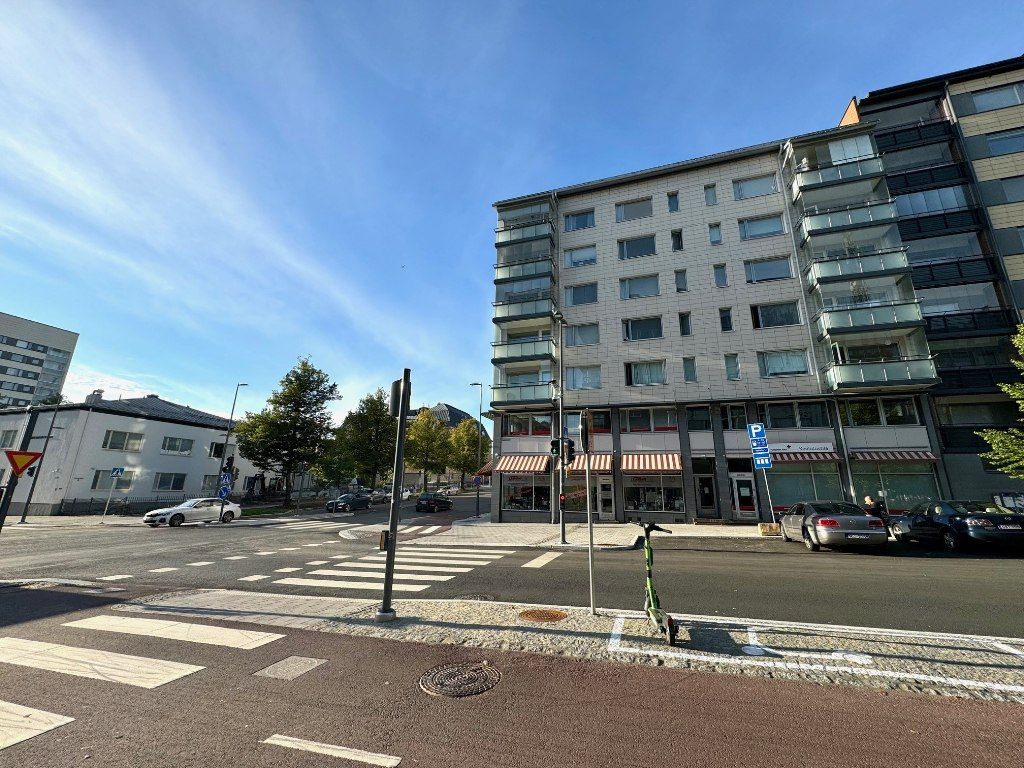 toimistotilat-tampere-keskusta-rongankatu-11-toimitilat-fi