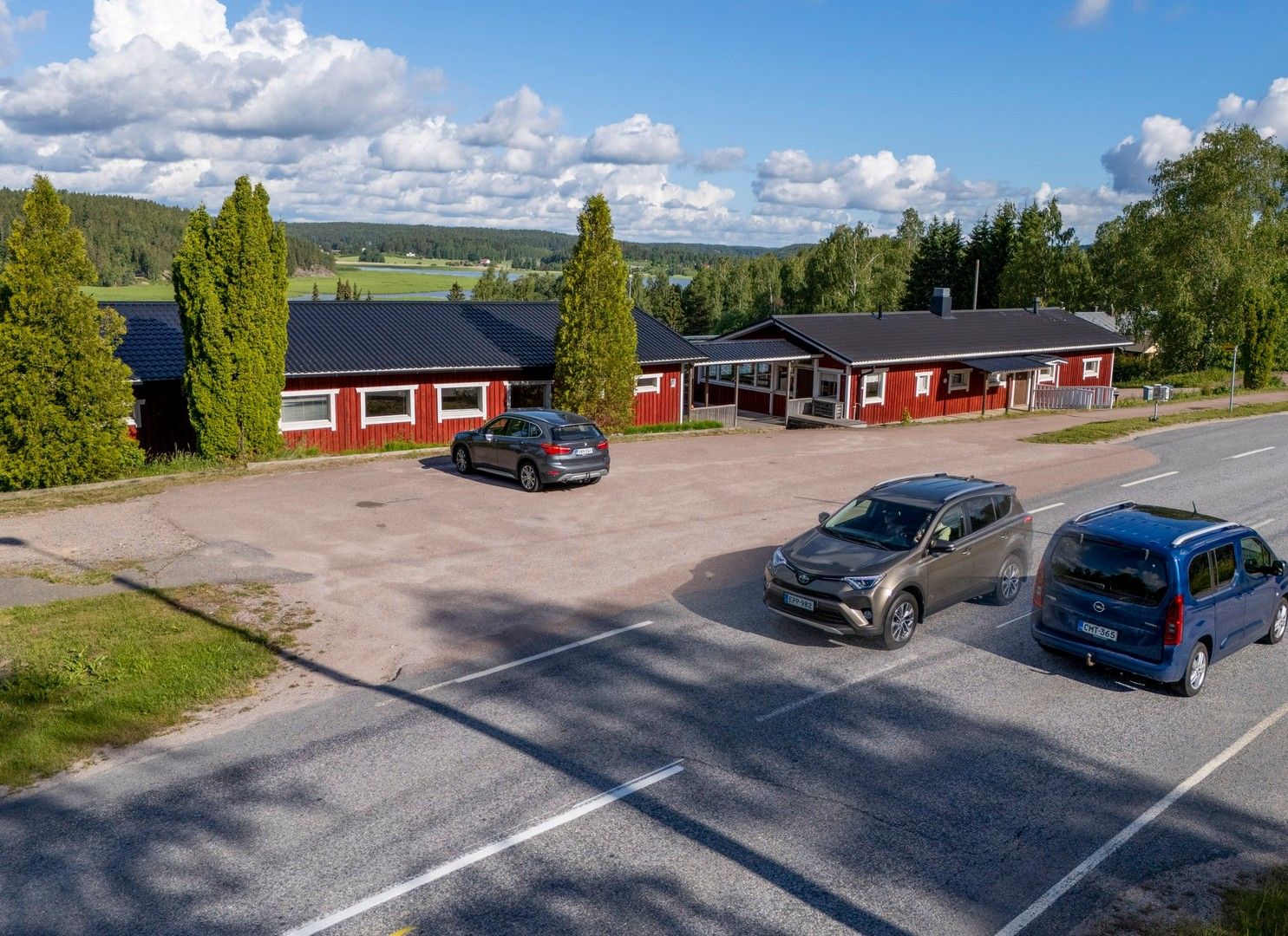 Kohdekuva 8