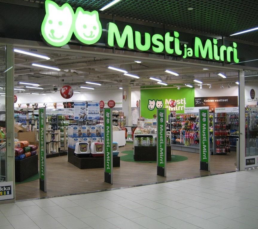 K-Citymarketista hyvältä paikkalta 412m2 liiketila vuokrattavaksi. Tila koostuu tilavasta liiketilasta, sosiaalitiloista ja hyvän kokoisesta varastosta. Lastauslaituri liiketilan takana. Vuokra 3914€/kk + alv. Lisätietoa ja esittelyt Sami Valkonen 050 310 6520 tai sami.valkonen@op.fi