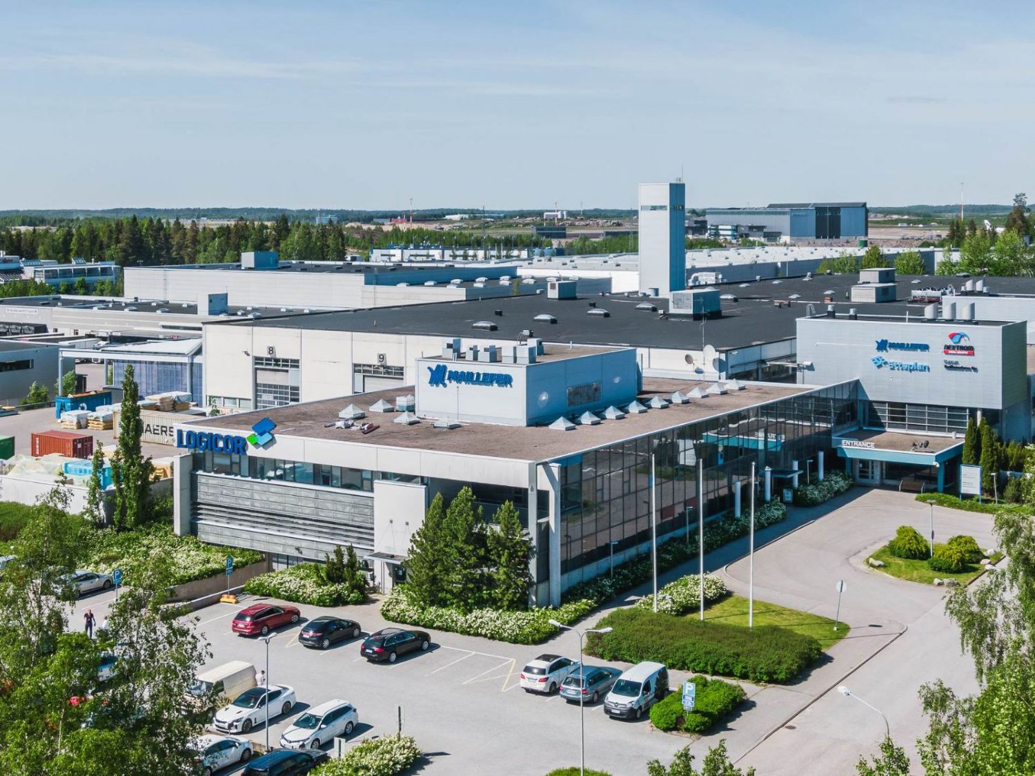 varastotilat-vantaa-virkamies-ensimm-inen-savu-2-toimitilat-fi