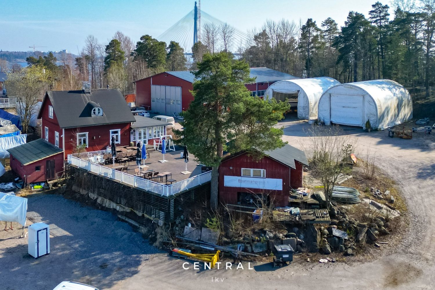Kohdekuva 7