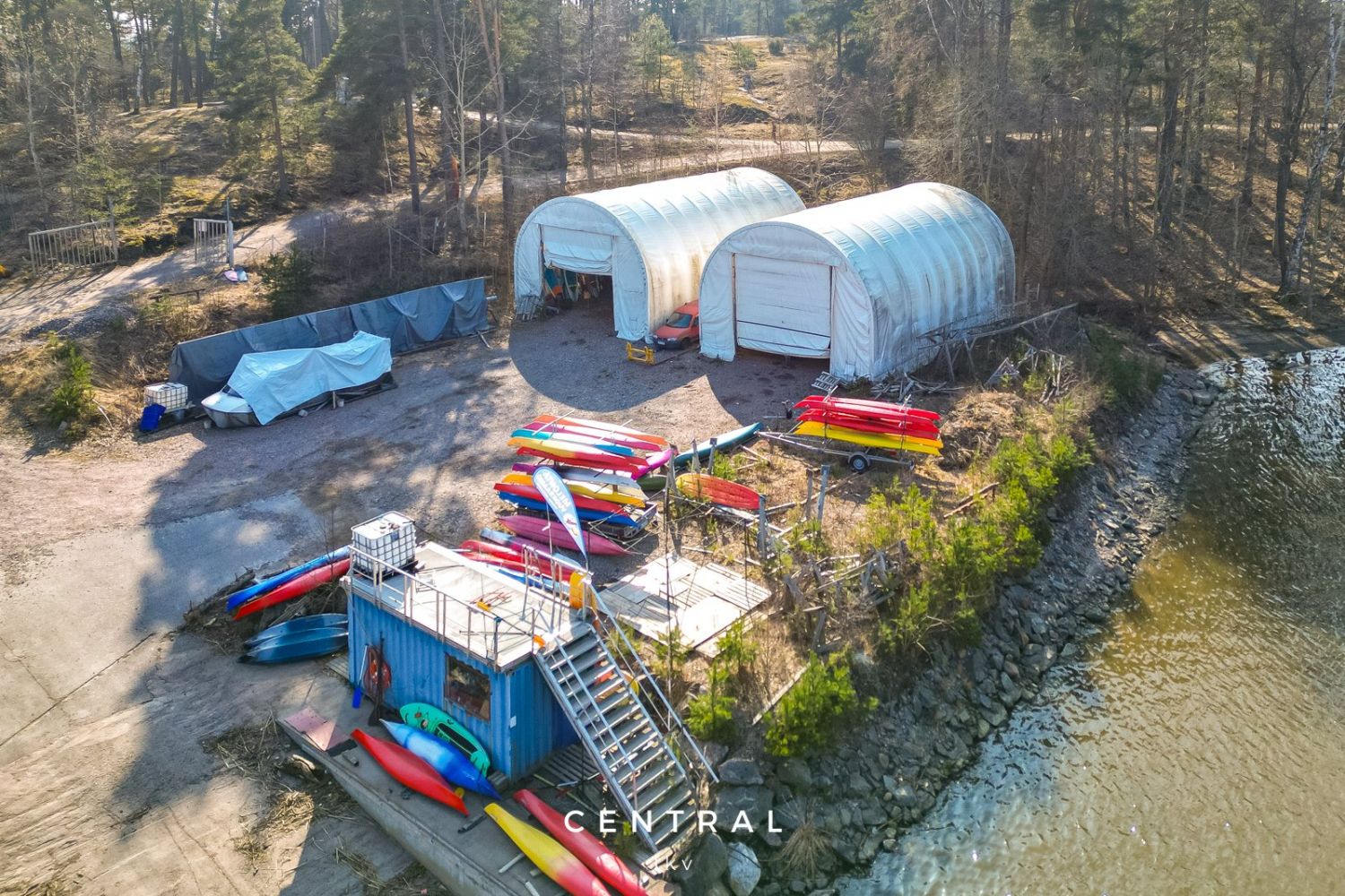 Kohdekuva 6