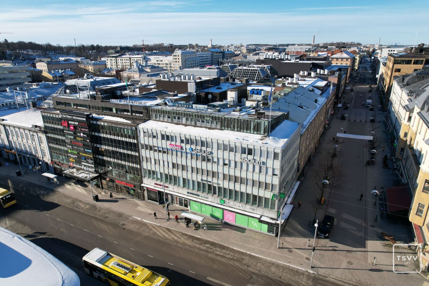 Kohdekuva 1