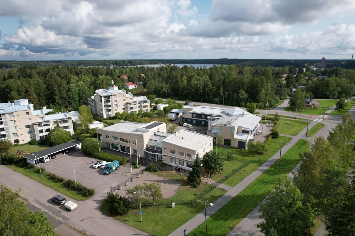 Kohdekuva 1