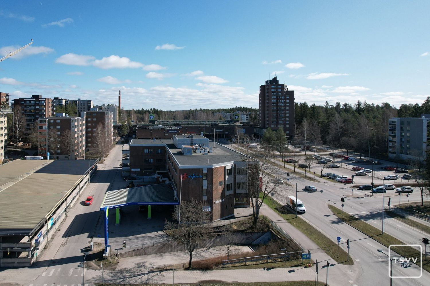 Kohdekuva 2