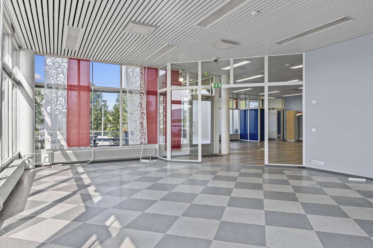valokuva