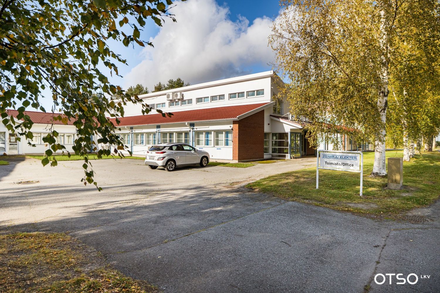 Kohdekuva 4