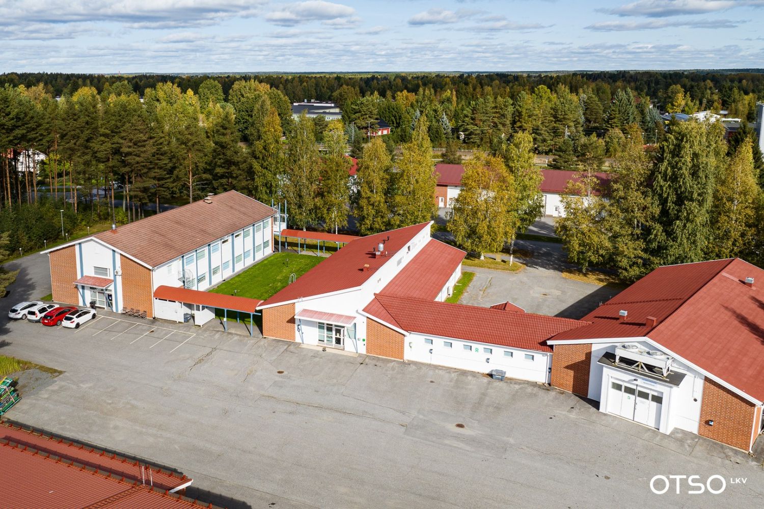 Kohdekuva 5