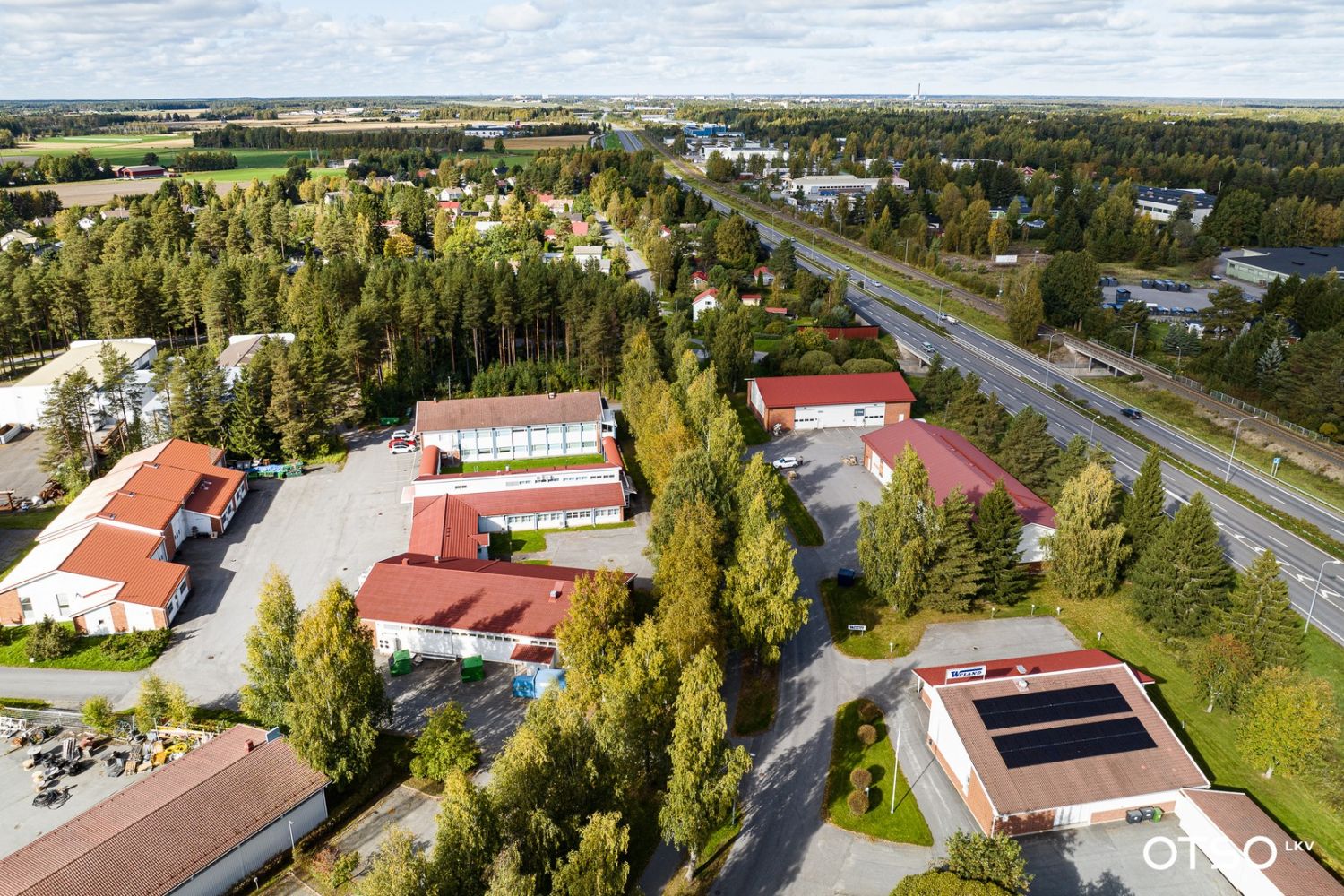 Kohdekuva 3