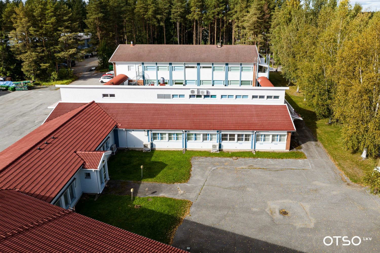 Kohdekuva 33