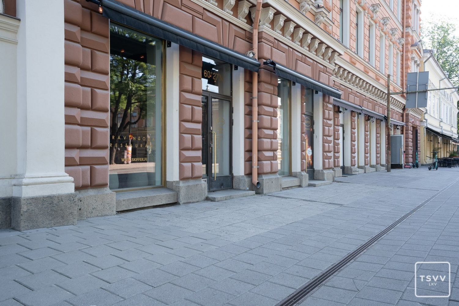 Kohdekuva 2