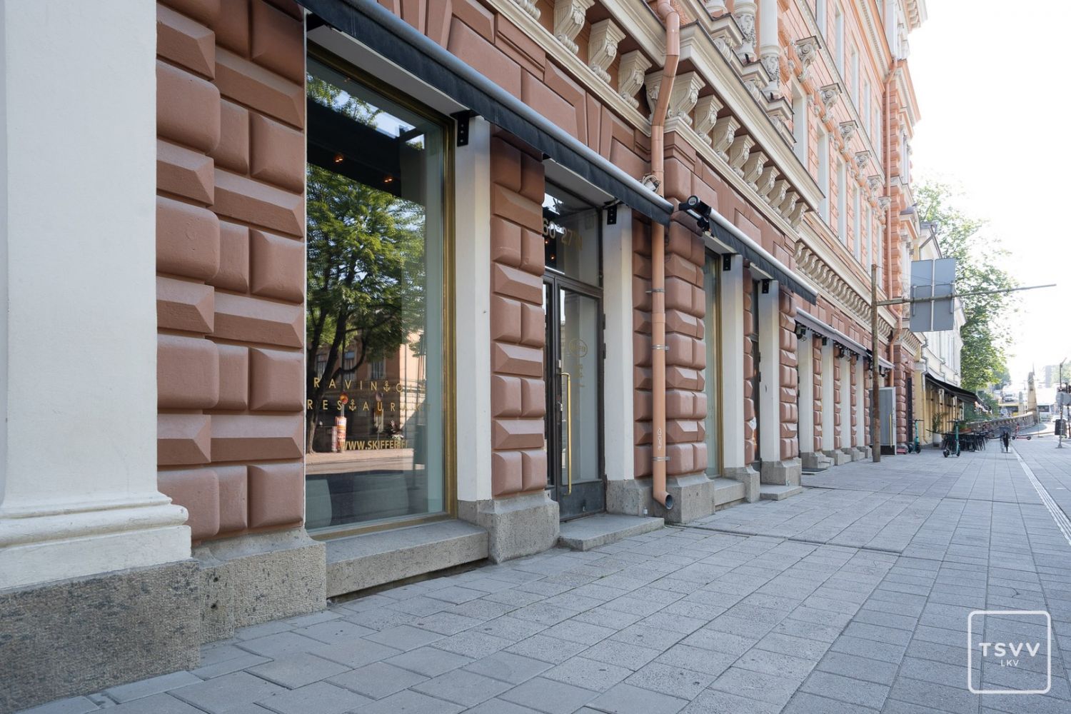 Kohdekuva 3