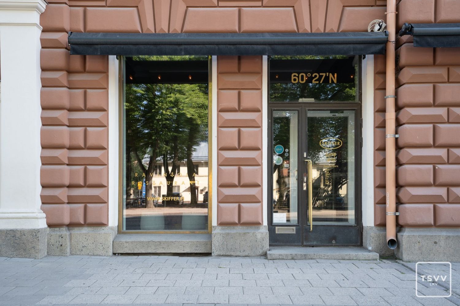 Kohdekuva 4