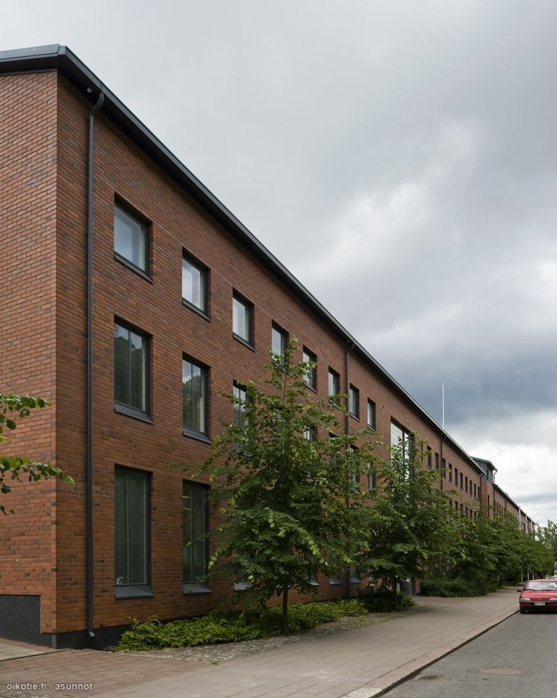 Kohdekuva 3