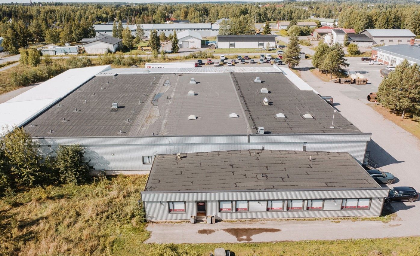 Kohdekuva 4
