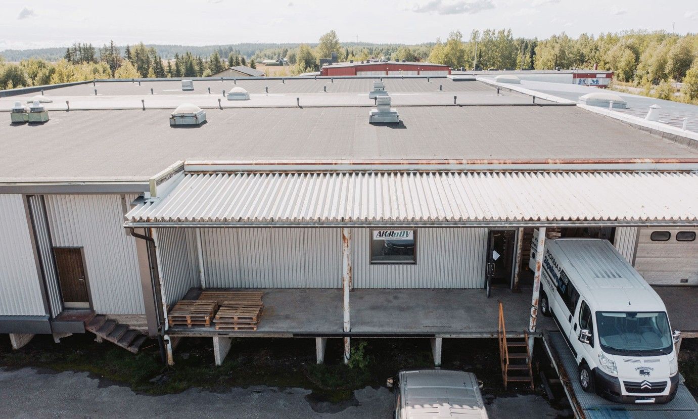 Kohdekuva 5