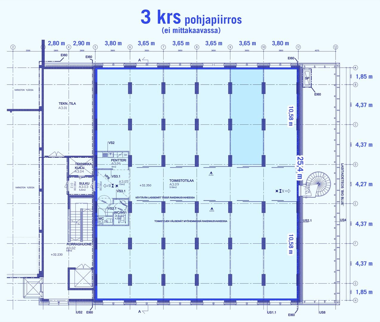 Kohdekuva 7