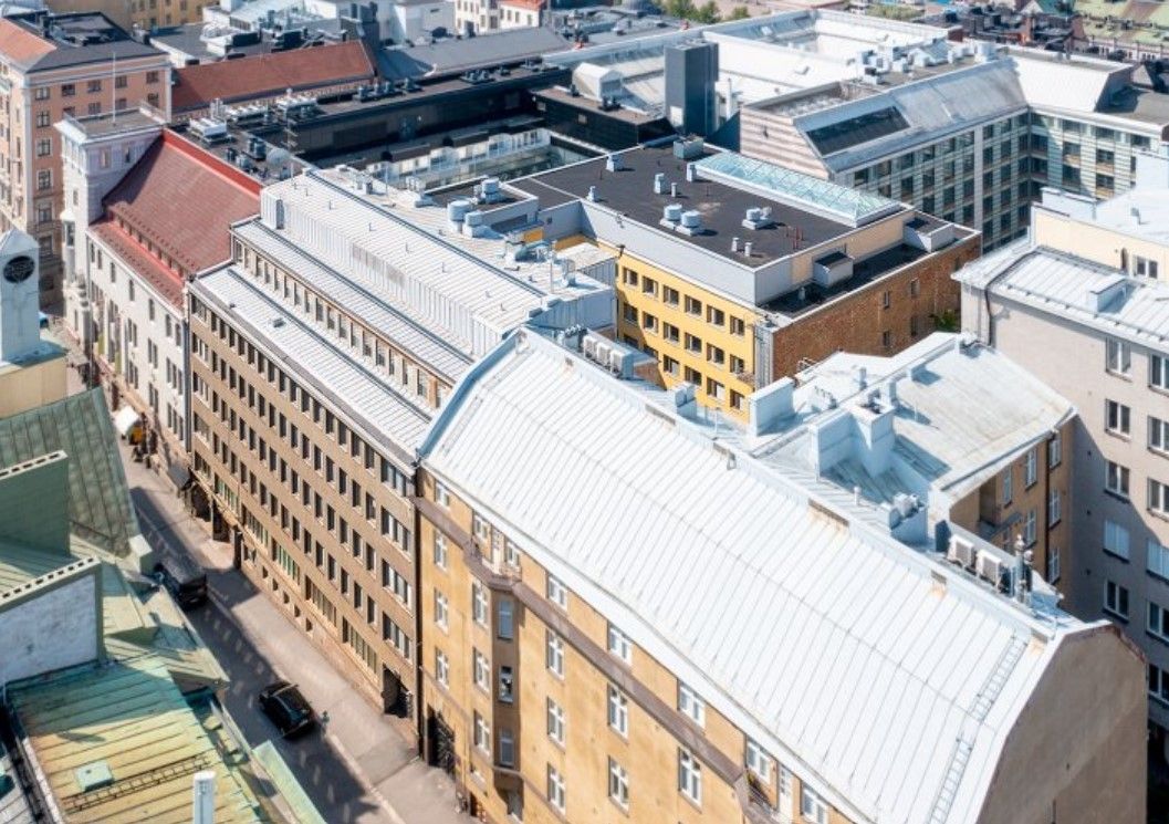 Kohdekuva 3