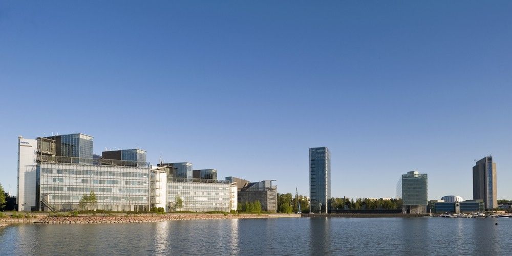 Kohdekuva 5