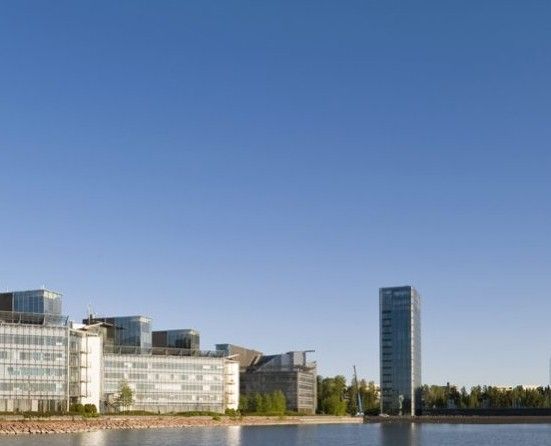 Kohdekuva 17