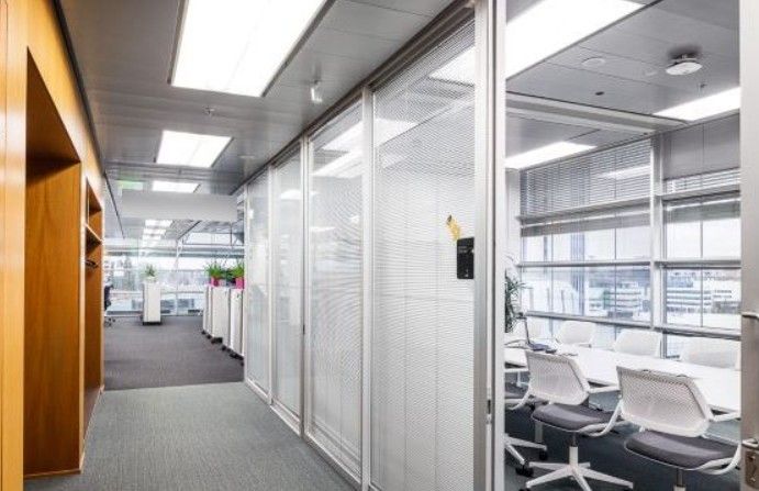 Kohdekuva 6