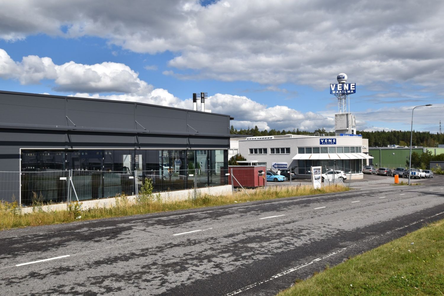 Kohdekuva 2
