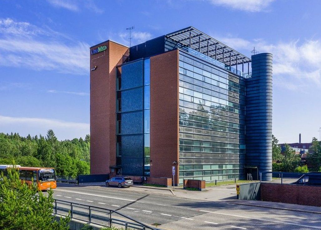 Kohdekuva 2