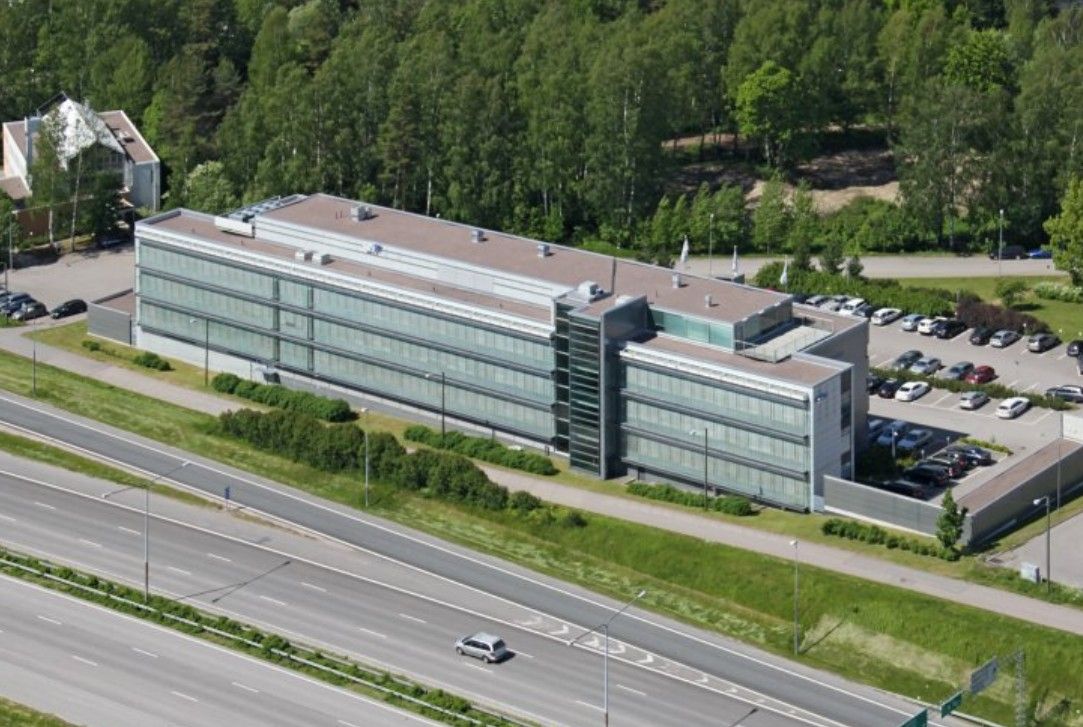 Kohdekuva 2