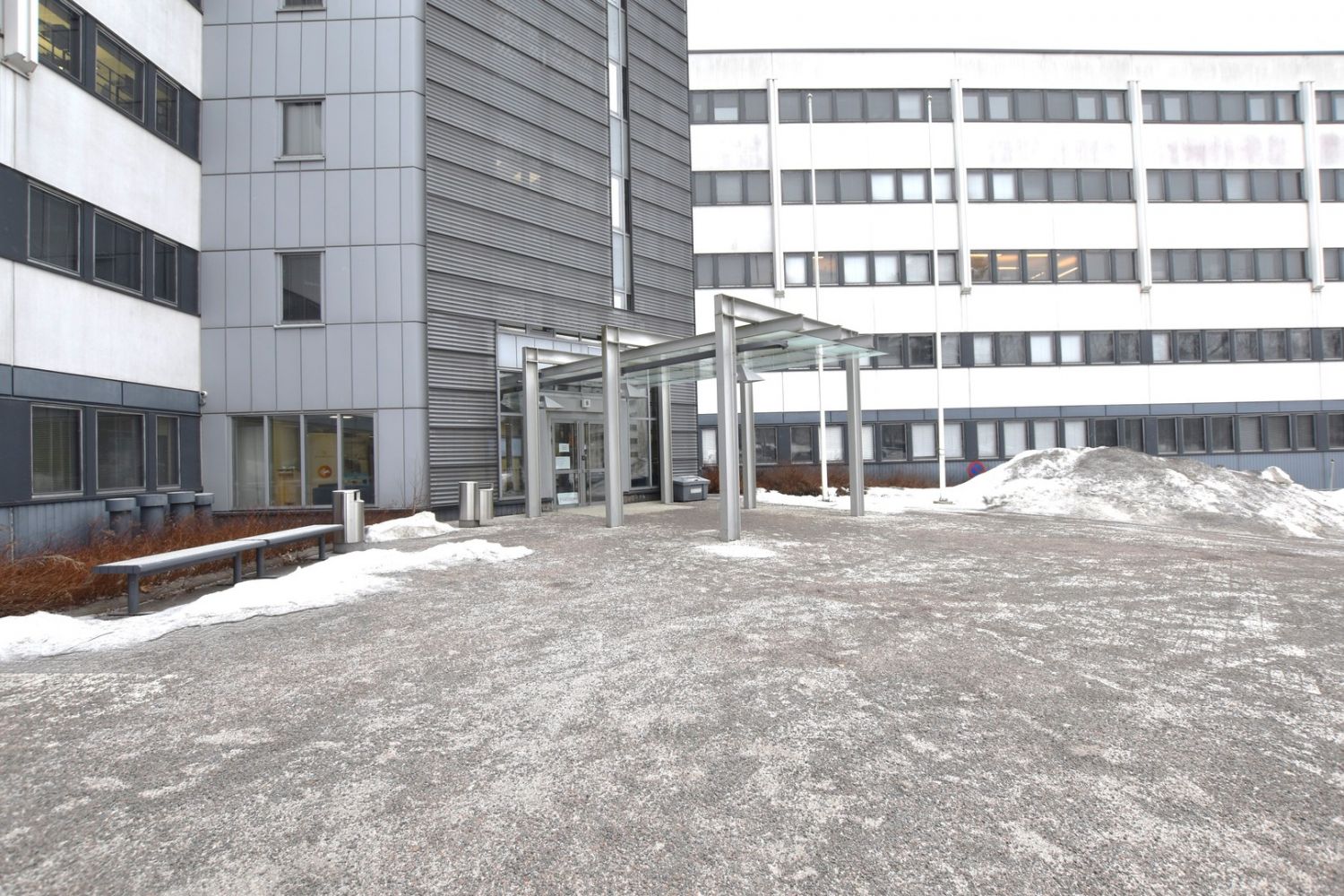 Kohdekuva 2