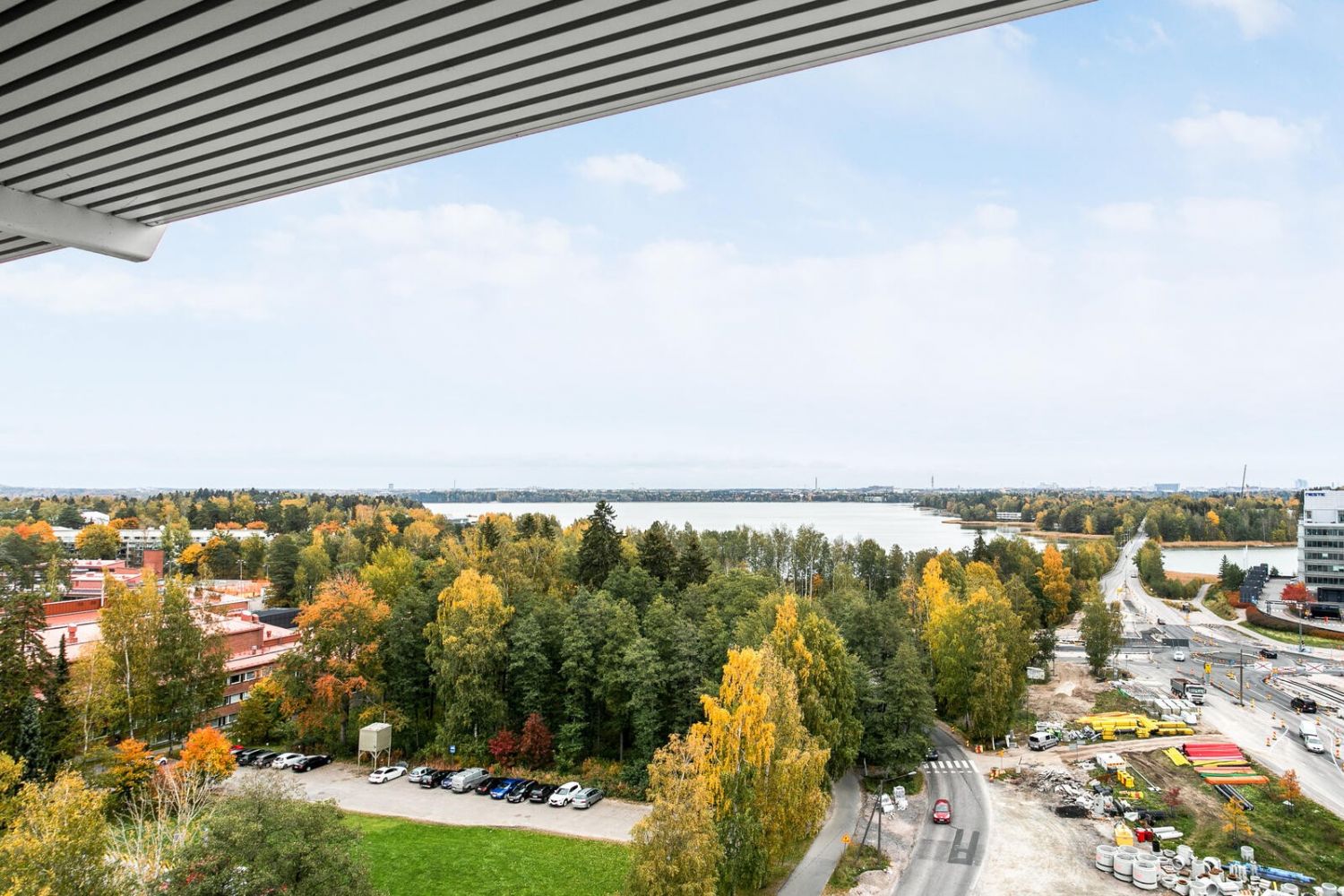 Kohdekuva 6