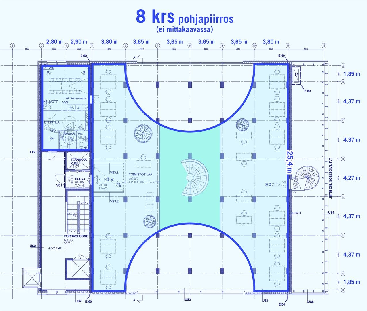 Kohdekuva 25
