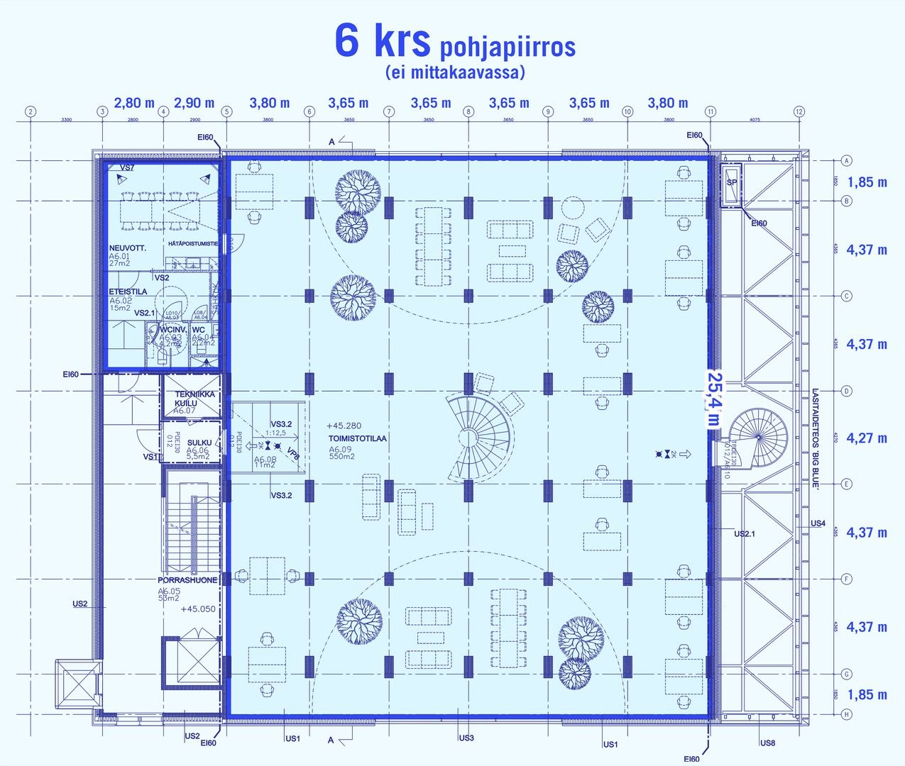 Kohdekuva 23