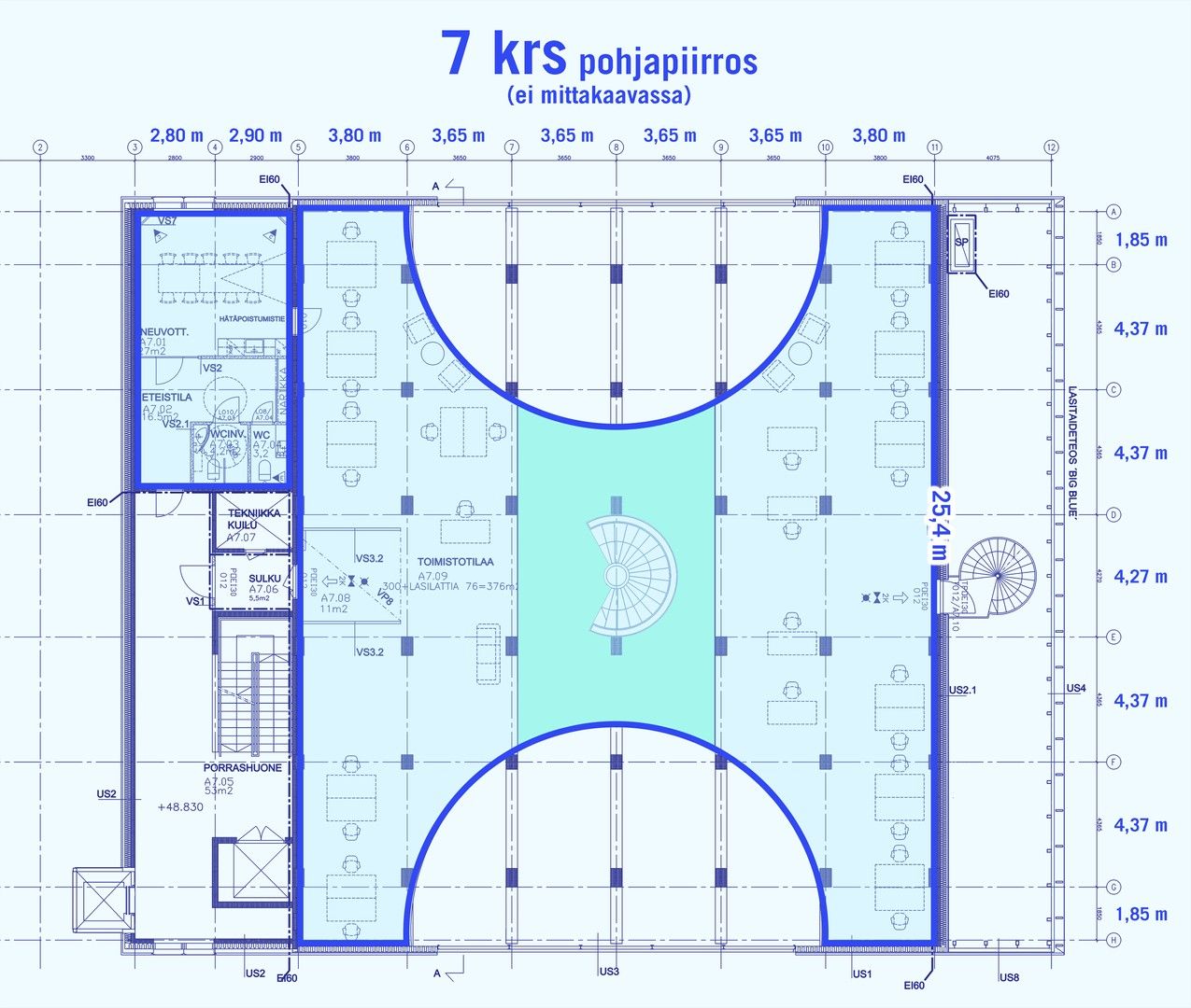 Kohdekuva 24